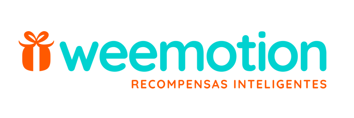 Weemotion